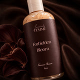 Forbidden Bloom (Feminine Cleanser)