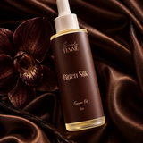 Bitten Silk Rejuvenation Feminine Oil