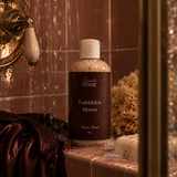 Forbidden Bloom (Feminine Cleanser)