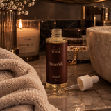 Bitten Silk Rejuvenation Feminine Oil