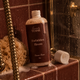 Forbidden Bloom (Feminine Cleanser)